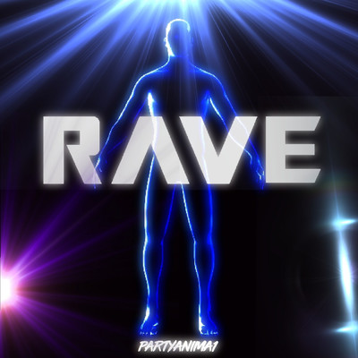 Rave/PartyAnima1