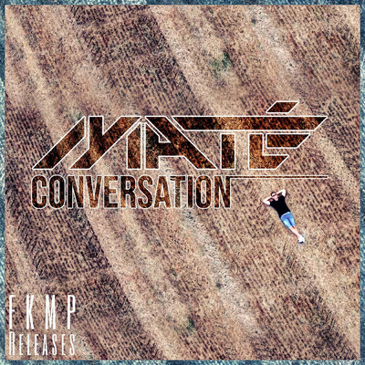 シングル/Conversation/MATE
