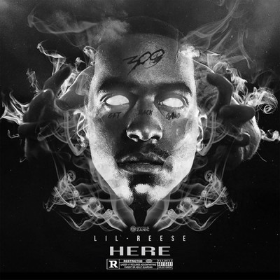 Here/Lil Reese