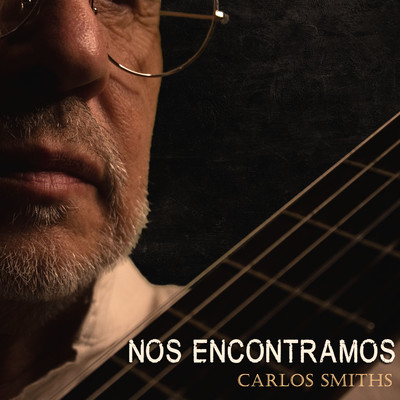アルバム/Nos Encontramos/Carlos SmithS