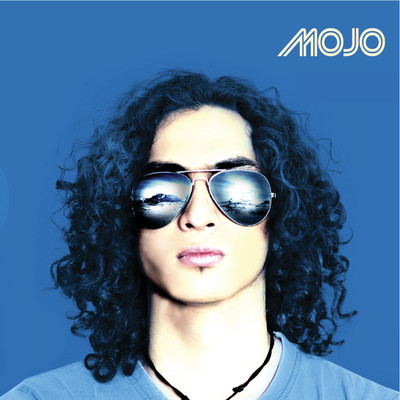 アルバム/Mojo/Mojo