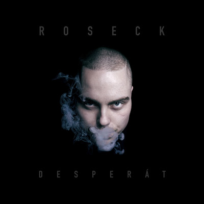Desperat/Roseck