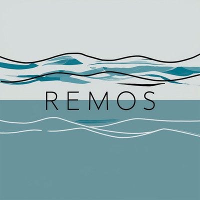 シングル/Remos/Usun Baby