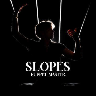 シングル/Puppet Master/Slopes