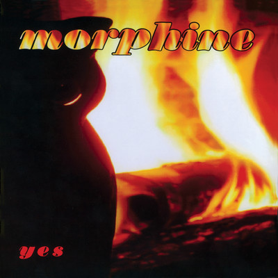 アルバム/Yes (Expanded Edition)/Morphine