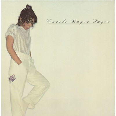 Come in from the Rain/Carole Bayer Sager