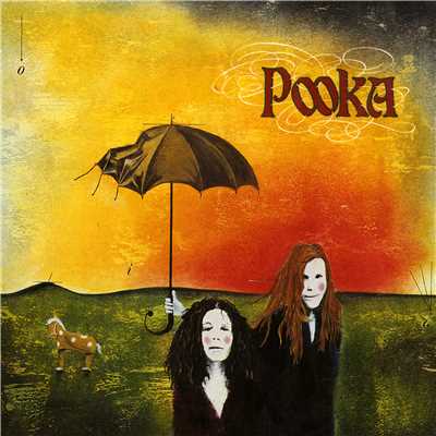 Pooka/Pooka
