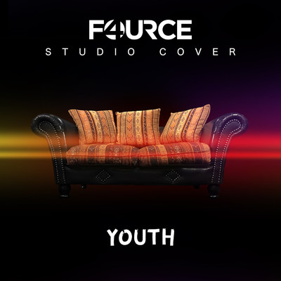 アルバム/Youth/FOURCE