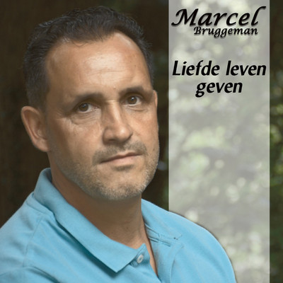 Marcel Bruggeman