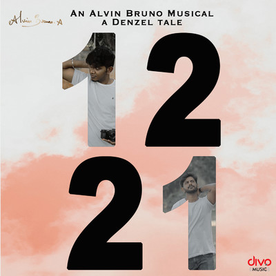 12-21/Alvin Bruno