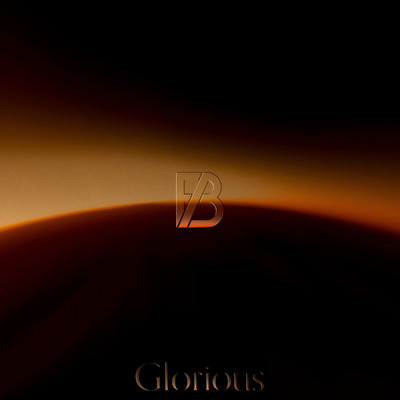 Glorious/BE:FIRST