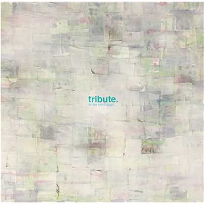 tribute to the band apart/Various Artists