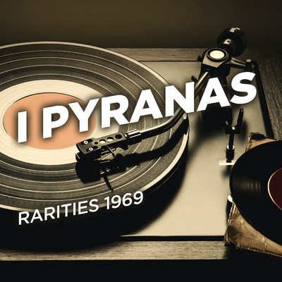 シングル/Mattino/I Pyranas