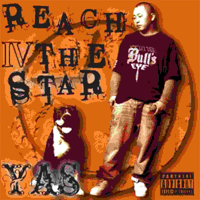 Reach IV The Star/YAS