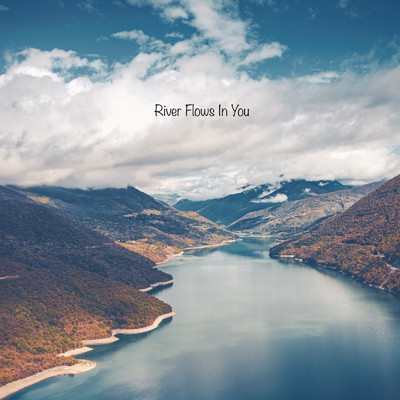 River Flows In You/Forest Sounds