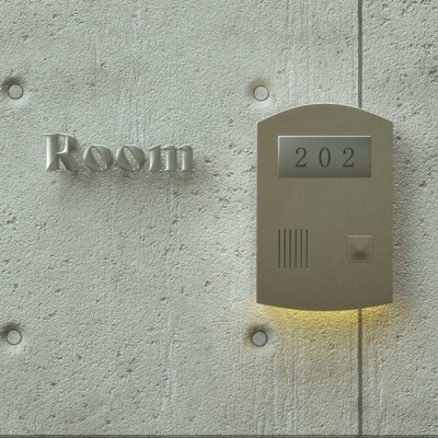 Room 202/ポルラゲレラ