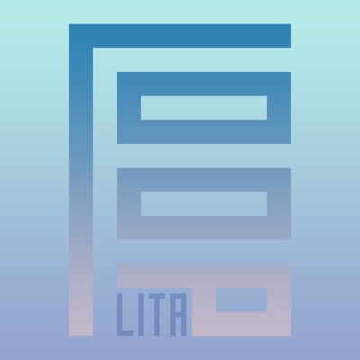 アルバム/LOOP/LITA