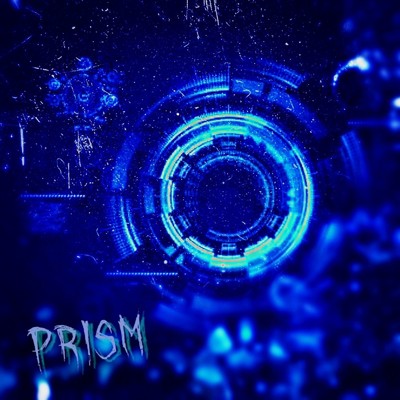 アルバム/PRISM/plasma