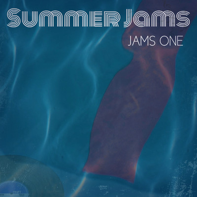 アルバム/Summer Jams/JAMS ONE