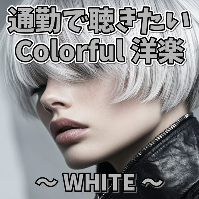 Good time (SPED UP COVER VER.)/TORI & Lukator