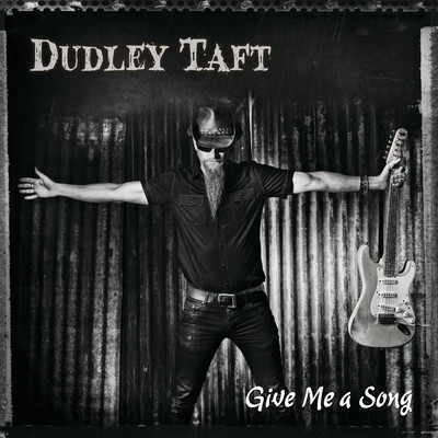 Give Me A Song/Dudley Taft
