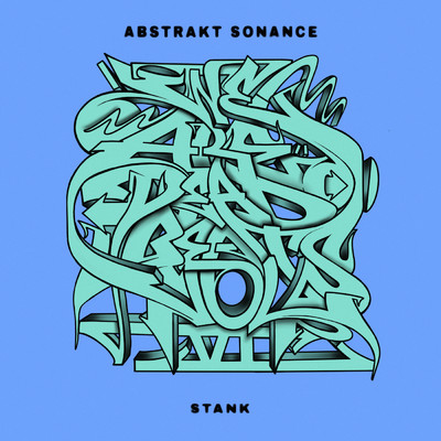 シングル/Stank/Abstrakt Sonance