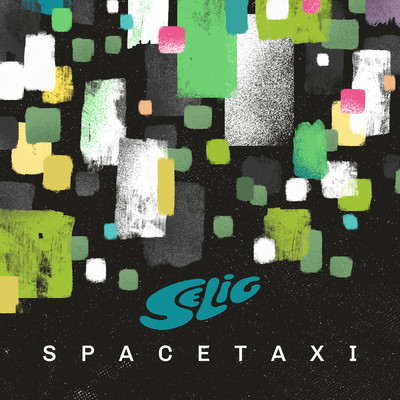 Spacetaxi/Selig