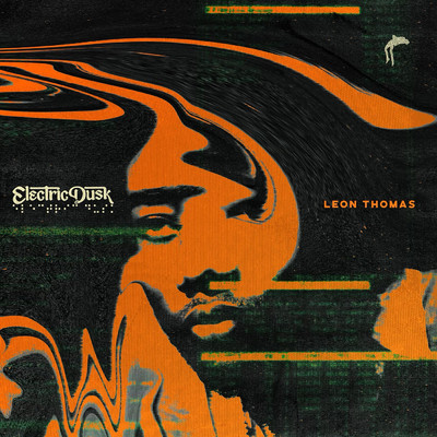 Love Jones (Clean)/Leon Thomas／タイ・ダラー・サイン