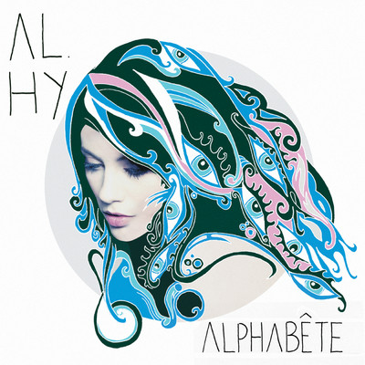 Alphabete/Al.Hy