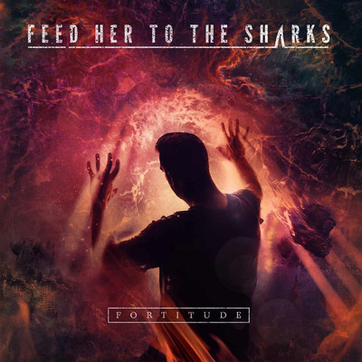 シングル/Shadow Of Myself (Explicit)/Feed Her To The Sharks