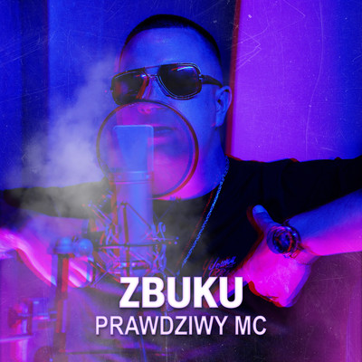 Prawdziwy M'C/ZBUKU, Folku, DJ Element