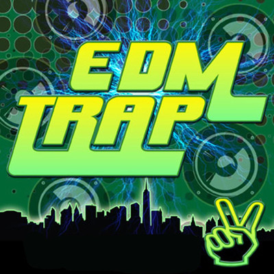 EDM Trap/Decadent Beats