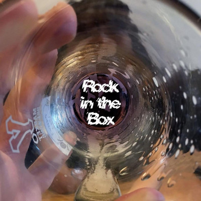 Rock in the Box/DjG