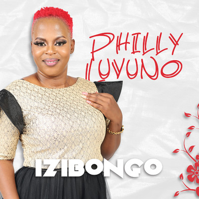 Izibongo/Philly Luvuno