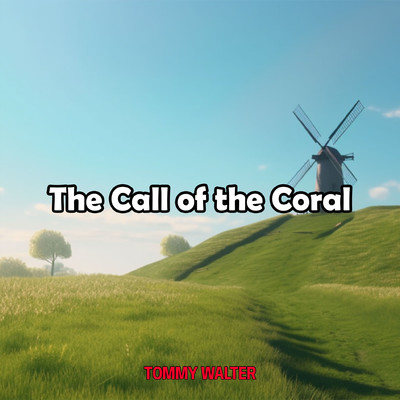 The Call of the Coral/Tommy Walter