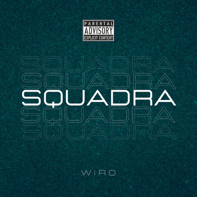 Squadra/Wiro