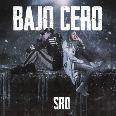 シングル/Bajo Cero/SRD