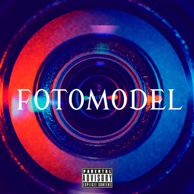 FOTOMODEL (feat. Razi)/Cebz
