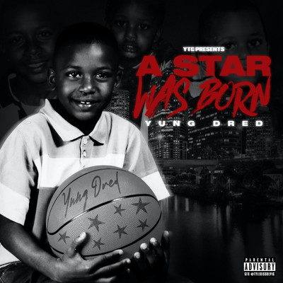 Pornstar (feat. Lil Baby)/Yung Dred