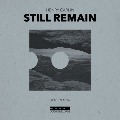 Still Remain/Henry Carlin