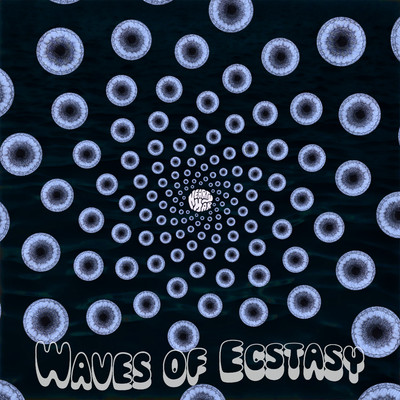 Waves of Ecstasy/Hearty Har