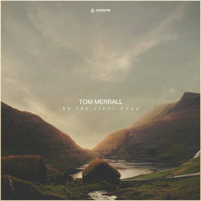 シングル/By The River Bend/Tom Merrall