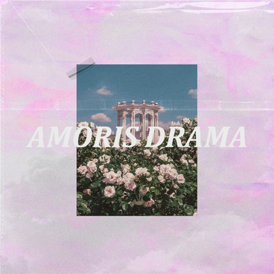 AMORIS DRAMA/J Abecia