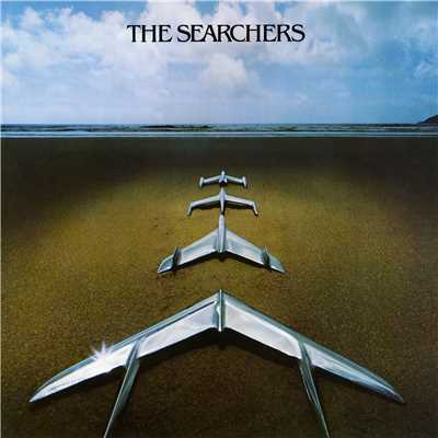 The Searchers/The Searchers