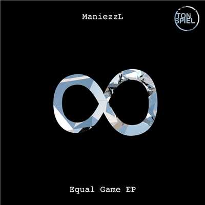 Equal Game EP/ManiezzL