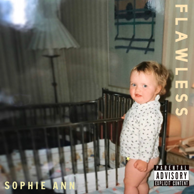 シングル/Flawless/Sophie Ann