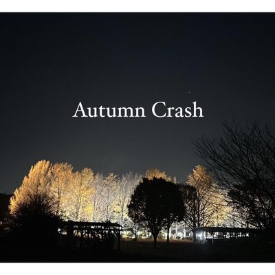 シングル/Autumn Crash/S i N