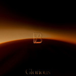 Glorious/BE:FIRST