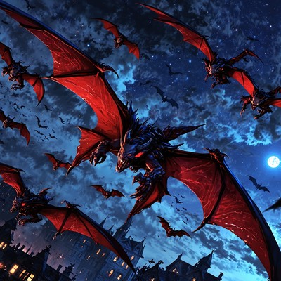 シングル/Oncoming Horde of Evil Spirits/Zombie Rocket