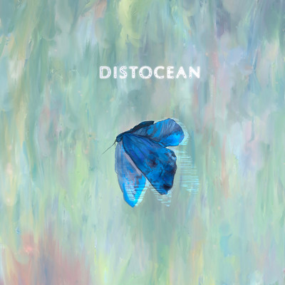 DISTOCEAN/White+Space